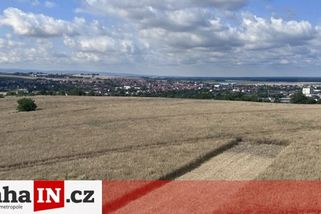 prahain.cz/byznys/spolumajitelka-agrodruzstva-vlada-nas-znicila-uz-jsem-fakt-na-dne-20842.html