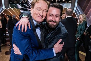 Vykastrovaná politická gesta. Zhoršily se Oscary, nebo celý Hollywood? - Seznam Zprávy