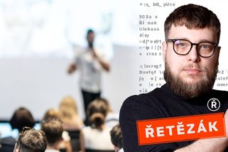 Na řeči o tajném elitním spolku Aspen Institut zapomeňte - Novinky
