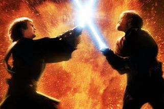 Nejoblíbenější Star Wars současnosti jsou fackou Disneymu. Sequely jsou propadák