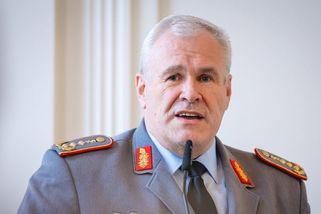 Německé přípravy na konflikt: V případě ruského útoku chtějí zvládnout ošetřit denně tisíc raněných - Novinky