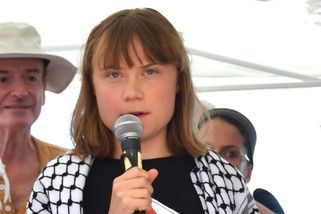 „Měli by se stydět. Dávají obrovský dar Putinovi.“...