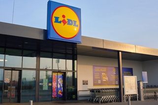 „O 191 korun levnější než Albert." Lidl ukázal účtenky a vyhlásil cenovou válku konkurenci