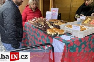 prahain.cz/jidlo/11-tisic-v-cudu-neprodali-skoro-nic-drahe-cukrovi-se-na-trzich-nechyta-10261.html