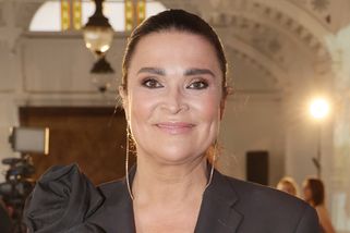 Mahulena Bočanová vytáhla poklad z minulosti: Fanoušci žasnou nad její podobou s dcerou