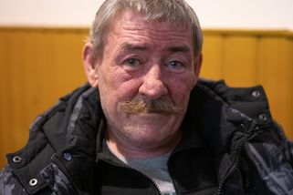 Bezmoc a obavy o budoucnost. Takto se cítí lidé z Karlových Varů