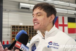 Olympiáda 2026