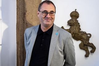 Vědu a kyberbezpečnost řeší v sobotu vznikající vláda online - Novinky