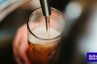 Konec desítek a dvanáctek? Brusel chystá změnu, která může přepsat českou pivní tradici