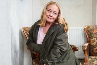 Tajná svatba, nemanželské dítě a deprese: Jana Preissová slaví 78.narozeniny