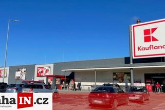 prahain.cz/jidlo/369-korun-za-basu-pilsner-urquell-cesky-hospodsky-se-rozbrecel-v-nemeckem-kauflandu-19138.html