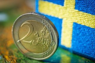 Švédsko vstoupilo do Evropské unie dříve než my, přesto euro nemá a mít asi nebude