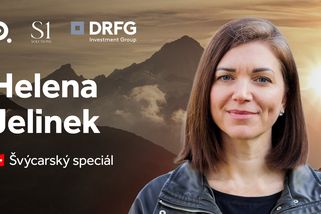 Dva roky podpory v nezaměstnanosti, 70 % platu. Z příjmení vyškrtla "ová", aby získala práci - FocusOn