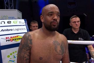 Zfetovaný český boxer kradl a vraždil. Odsedí si 26 let vězení