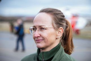 Náčelnice armádních záchranářů z Líní, která prý šikanovala, skončila - Seznam Zprávy