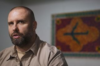 Rusové opět útočili na evakuační konvoj. Dvacet mrtvých - Novinky