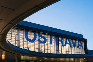 Baník Ostrava si může již tento víkend zajistit postup do top 6 Fortuna ligy - Médium.cz