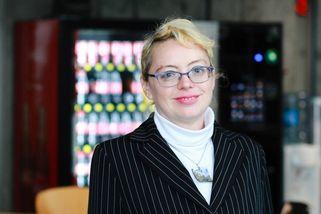 Proč Babiš ‚cuknul‘ od Švihlíkové jako své poradkyně? ‚Spustil se proti mně hnojomet,‘ postěžovala si