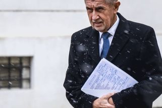 Dojetí u Babišova řešení je k smíchu, říká Kalousek. Kdy vrátí sedm miliard? zajímá Nerudovou