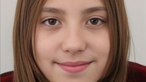 Zmizela v noci z dětského domova. Policie z Karlovarska hledá 16letou Vanessu - Novinky
