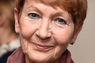 Daniela Kolářová: Po románku se Stropnickým přišlo vystřízlivění. Péče o manžela byla nad její síly - Médium.cz
