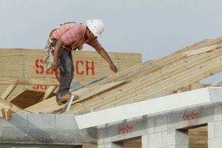 Živnostníci jako terč: Stát jim škodí svévolně a zbytečně - Seznam Zprávy