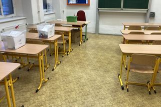 Kde všude se bude v pondělí stávkovat? Protest může být největší od revoluce - Seznam Zprávy