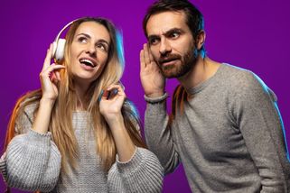 Co vypoví oblíbený styl hudby o vaší osobnosti - Novinky
