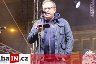 prahain.cz/zivot-ve-meste/vaclav-moravec-zadluzeny-malir-pokoju-netik-to-ma-byt-odbornik-ze-ct-cenzuruje-9779.html