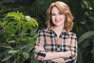 Mazat se celoročně padesátkou? To je zbytečné! Známá kosmetická vývojářka Lenka Průšová má jasno - Proženy.cz