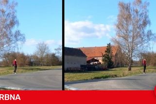 Podvodníci připravili muže o statisíce. Policie pátrá po kurýrovi z fotografií