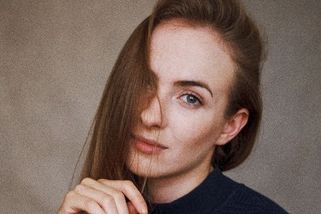 Film Máma je ženský herecký koncert. A Elizaveta Maximová se pro mne stala Paní herečkou - Médium.cz