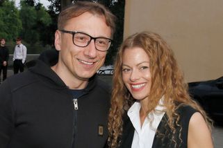 Pavel z Ulice má malého syna, s jeho matkou se nevídá. Stach usoudil, že samota je lepší - Médium.cz