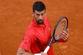 Roland Garros