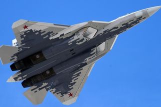 securitymagazin.cz/defence/epic-fury-su57-su35-iran-1404074096.html