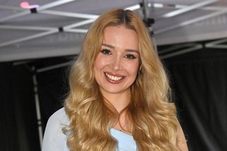 To jsou výhledy! Zrádkyně Nicole Šáchová se ukázala v bikinách