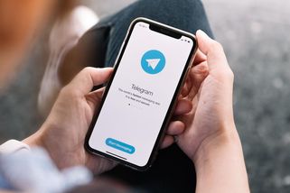 V Rusku úřady téměř úplně zablokovaly aplikaci Telegram, informují média - Seznam Zprávy