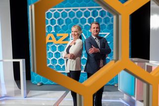 AZ-kvíz: Během příprav na Vánoce se můžete odreagovat s naším kvízem