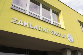 Kvíz: Byla by na vás vaše češtinářka pyšná? Vyzkoušejte si krátký pravopisný kvíz - EnergoZrouti.cz