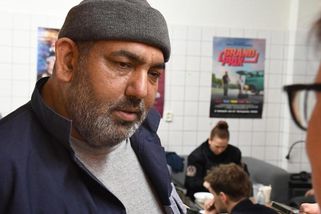 Godla má vážné finanční potíže. "Situace je kritická", říká insolvenční správkyně
