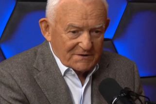V Polsku operuje „banderovská pátá kolona,“ řekl bývalý premiér Leszek Miller - Echo24.cz