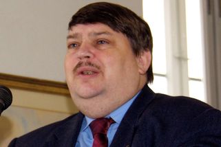 Sjezd sudetských Němců bude za každou cenu. V Brně i ve sněmovně to vře - Médium.cz