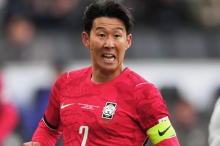 MS fotbal | Korea ohlásila nominaci na MS. Nechybí legenda i další hvězdy - Sport.cz