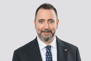 Ministerstvo poslalo přestupkovému úřadu majetkové přiznání ministra Červeného - Seznam Zprávy
