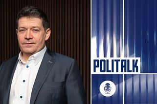 Koncesionářské poplatky jako dálniční známky, navrhuje Nacher - Novinky