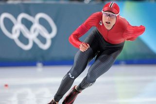 Kde je led? Jílkův přemožitel v bitvě o zlato zažívá po ZOH šok - Sport.cz