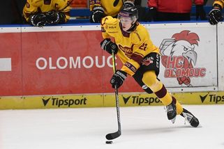 MS hokej | Historický postup hokejového trpaslíka! Jásala i jihlavská opora - Sport.cz