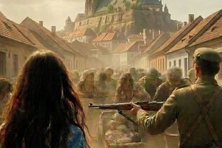 Proč jedu do Brna na Sudetoněmecký den - Médium.cz