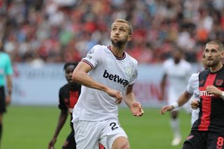 Karabec zpět na Letnou, Souček do Edenu? Česká liga čeká na velké návraty - Médium.cz