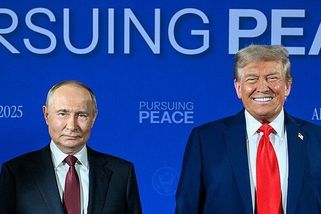 Šílenec, Grónsko je za čarou: V USA sílí odpor republikánů a Kongresu - Médium.cz